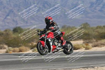 media/Oct-30-2025-Racers Edge (Thu) [[dabbdaf680]]/3-B Group/Session 4 (Turn 9 Side)/